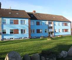 Haus Marinus
