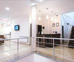 Hotel Port Altus
