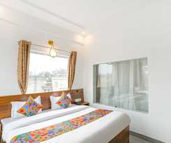 Fabhotel Montreal