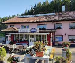  Landgasthof Waldrast