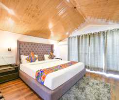 Fabhotel The Weekend Vibes