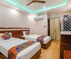 Hotel Fabhotel Prime Stay Inn I