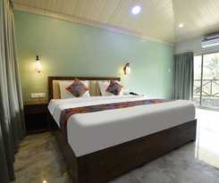 Hotel Fabhotel Prime 4D\'S Coast Resort