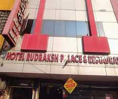 Fabexpress Rudraksh Palace