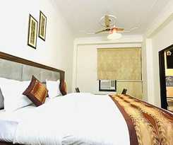 Fabhotel Corporate Stay