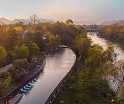 The Sense Resort Kanchanaburi