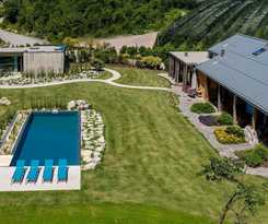  Agritur La Dolce Mela