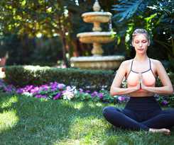 Hotel The Beverly Hills