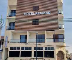 Hotel regmar