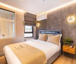 The Platine Plus Suite