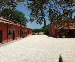  Agriturismo Collelignani