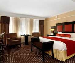 Bluegreen Vacations Blake, Ascend Resort Collection