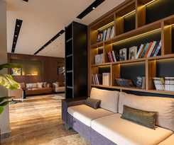 Fly Point Airport Hotel