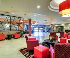 Hotel Lux Hotel & Spa