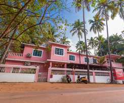 U.R.D.Ki You are the key Hostels