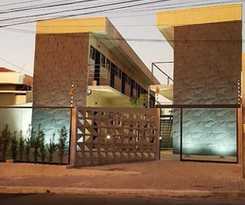 Hotel Com.Viver