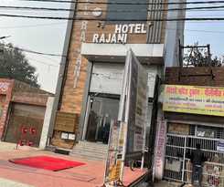 Rajani