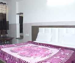 Ambika Palace by Shiwani Associate