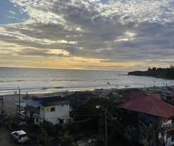 Hotel Apartahotel wanderlust