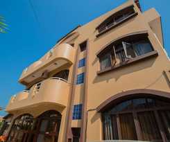 Lidias Guest House