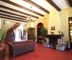 LA PERCIATA