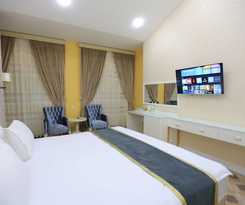 Hotel AYNIY HOTEL