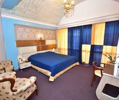 Hotel Chao