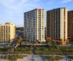 Hotel The Strand - A Boutique Resort