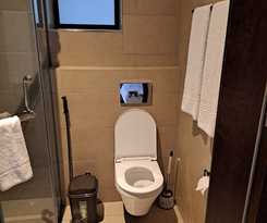 Hotel Micassa Residences and Suites