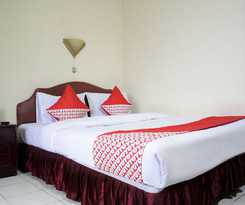 OYO 181 Wisma Bintang