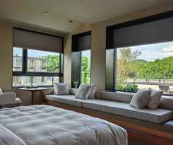 Jiangnan House Chaozhou