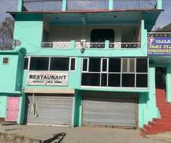 Sharma\'s Homestay