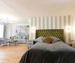 De Merin Boutique Straden