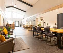  Motel Hasetal