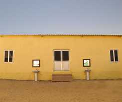 Hotel Singh\'s Royal Desert Resort