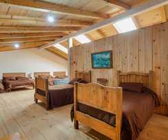 Hotel Boutique el Rincon