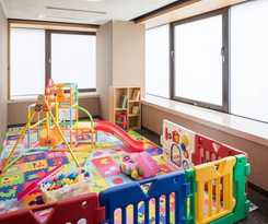 Hotel sundance resort Atami