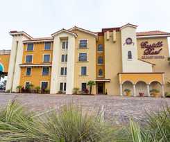 Castillo Real Resort