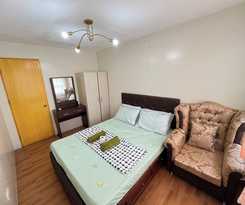 Hotel Seawind Condo 2BR Near Samal and Airport