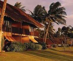 Hotel Castle Kaluakoi Villas