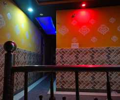 Asha Palace