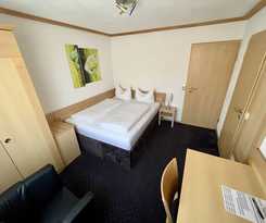  otto - bed and breakfast