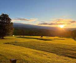 Hotel Welbeck Manor and Golf