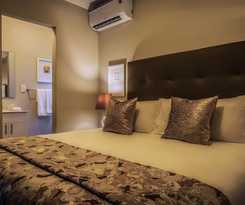 Kyalami Creek Luxury Apartments