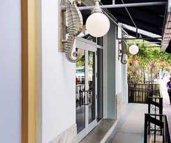 Hotel Cavalier South Beach