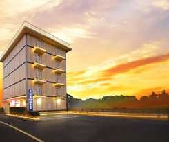 I need motel