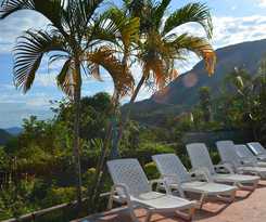 Hotel Finca Villaruth