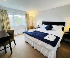 The Springfield Fairbourne