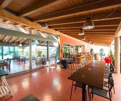 La Lista Rooms Venice CO Doge Veneziano