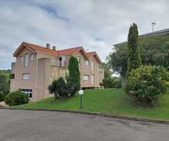 Villanueva San Jorge de Heres